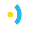 Brightec Logo