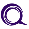 CCQ Tech Logo