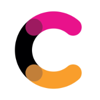 CSI Media Logo
