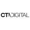 CTI Digital Logo