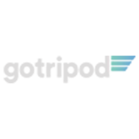 GoTripod Logo