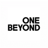 One Beyond Logo