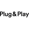 Plug and Play Logo