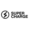 Supercharge Logo