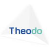 Theodo Logo