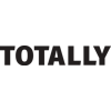 Totally Logo